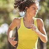 Jabra Sport Pulse Special Edition