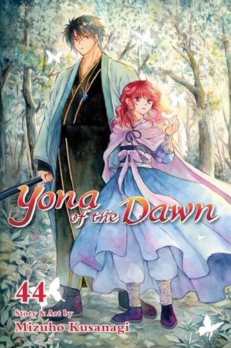 Konohana Kitan, Volume 14: Amano, Sakuya: 9781427878090: Amazon