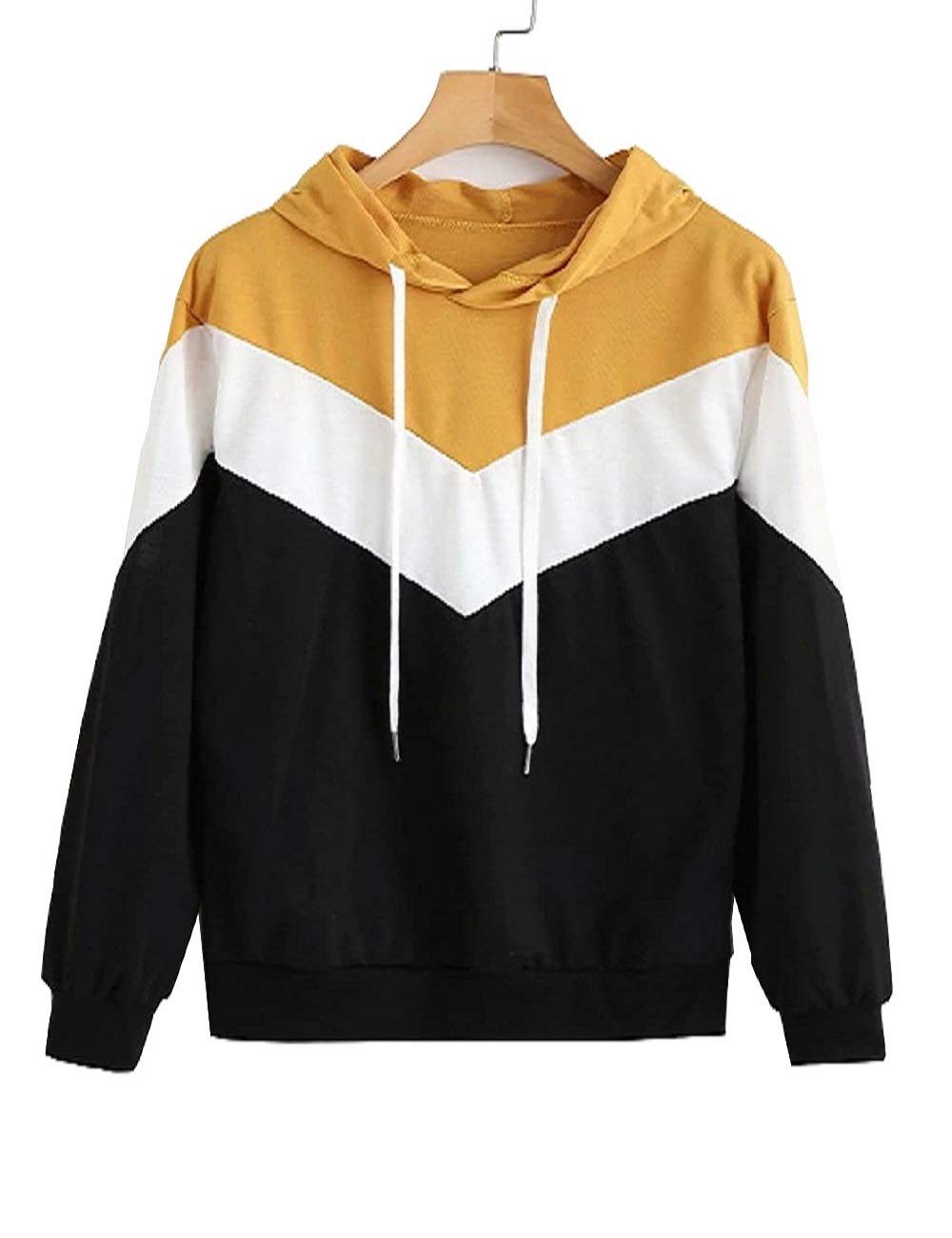 100 cotton hooded sweatshirts