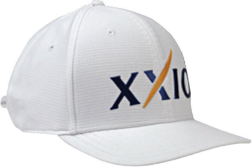 xxio golf hat