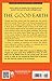 The Good Earth (Oprah's Book Club)