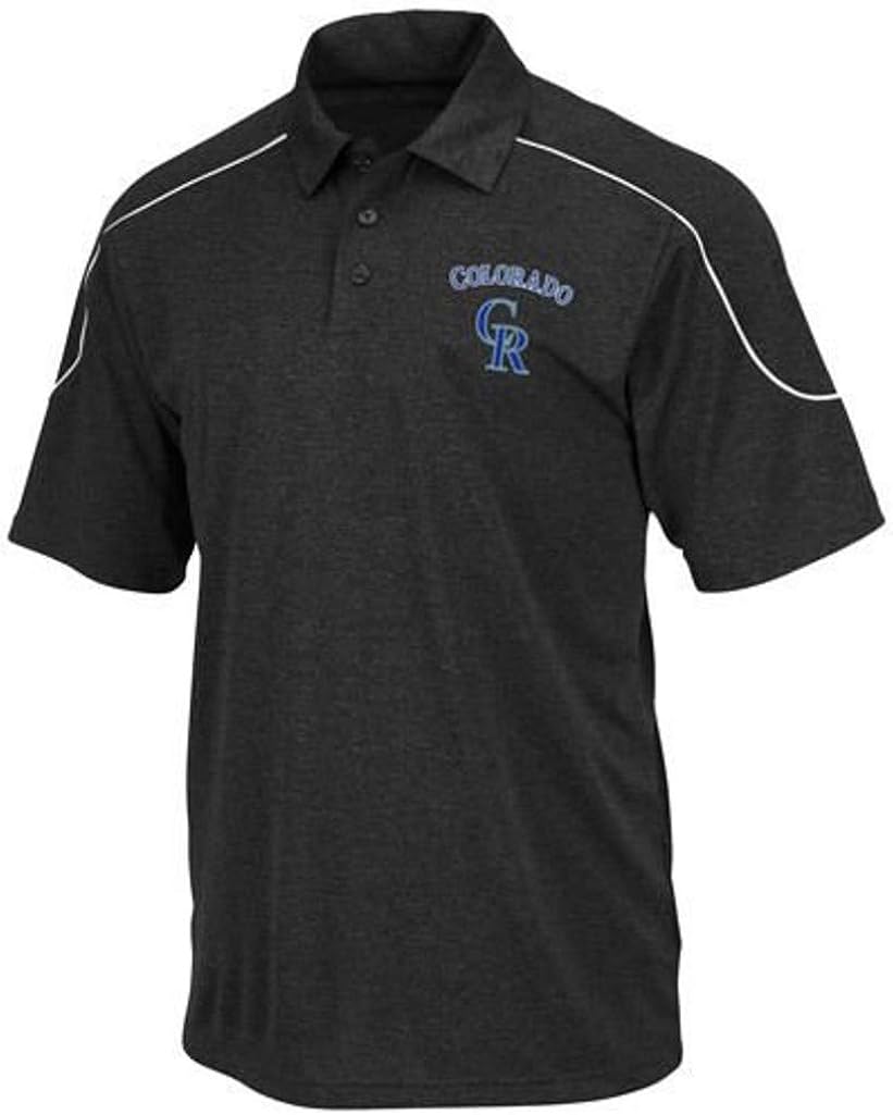 colorado rockies shirts