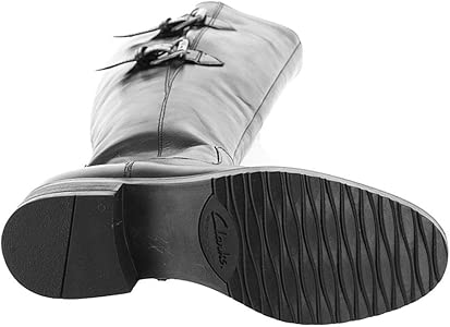 clarks boots tamro spice