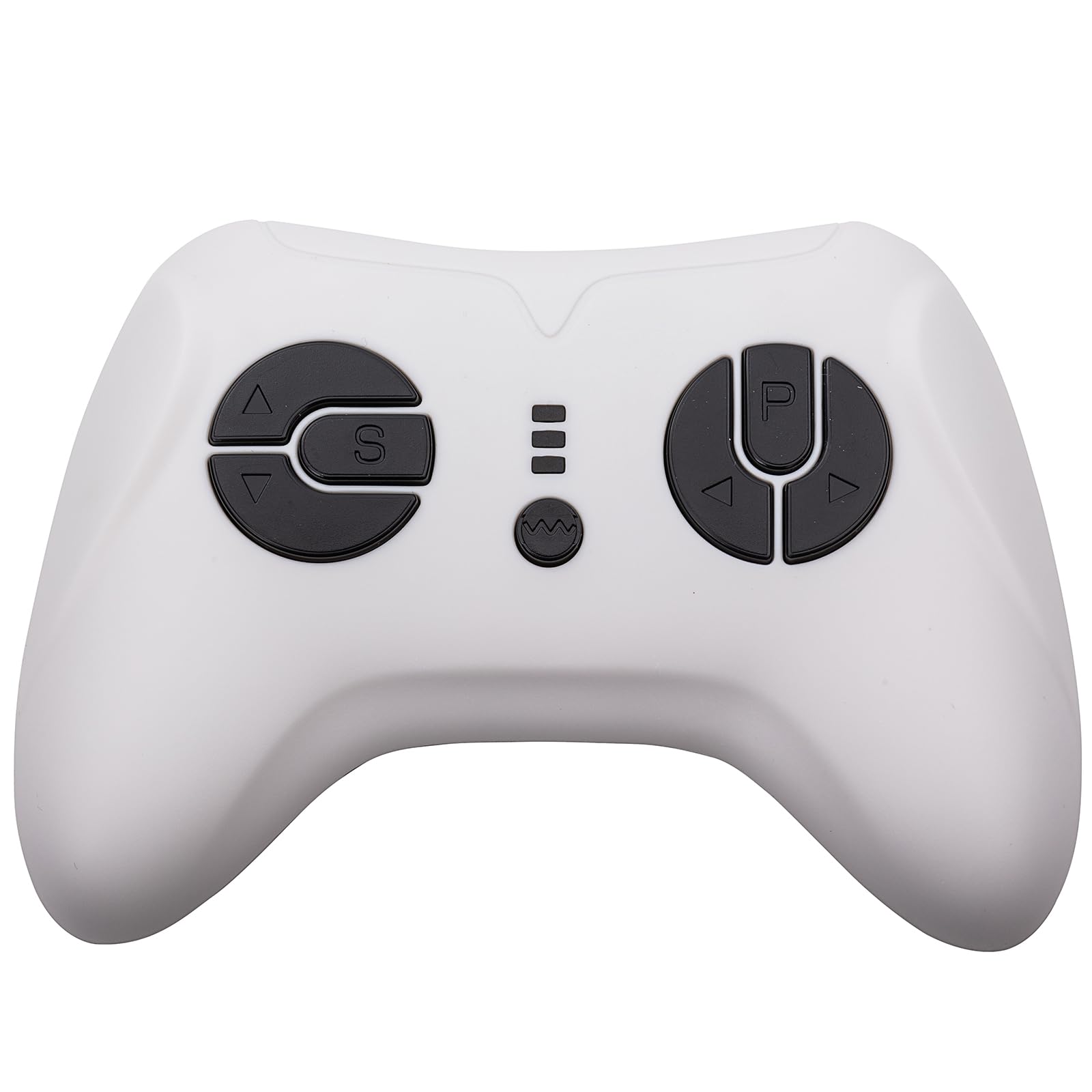 Photo 1 of 12V 24V JR1839FCC 2.4ghz Bluetooth Remote Control for Ride on Toys car,Compatible with HY2025RX-SE-12V JR1922RXS ZCY1810RX JR1930RX-2-24V JR1630RX-12V HY2005RX-RM-24V JR1858RXS-7P JR-RX-12V