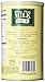 Better Than Milk Vegan Rice Dry Milk Powder, Original Flavor, 21.4oz. Canister, 1-Pack