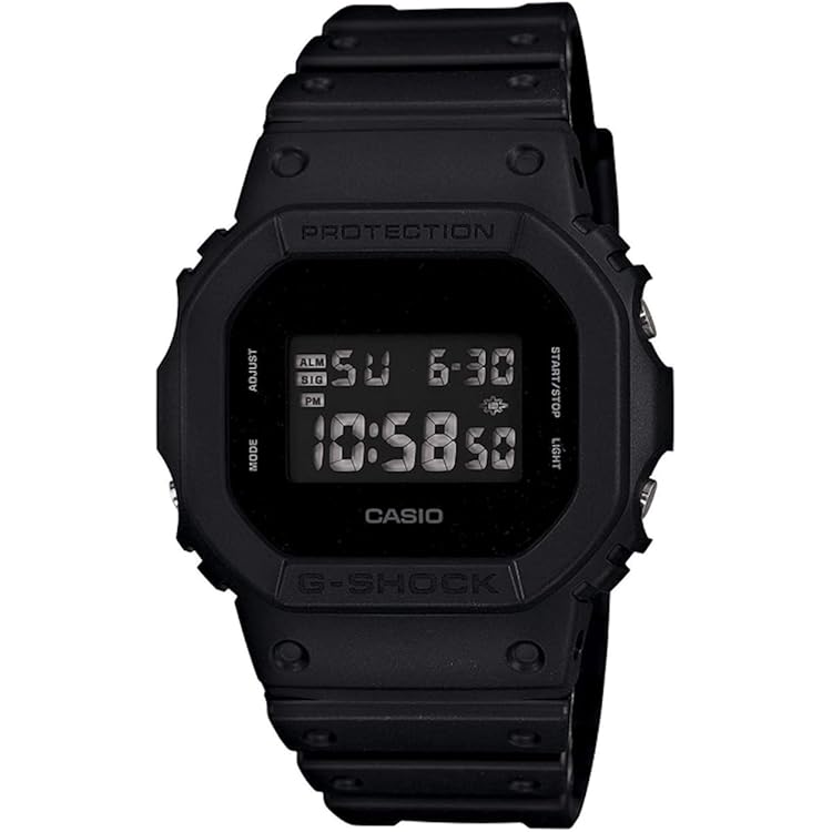 【美品】CASIO G-SHOCK GW-B5600BC-1BJF Casio GW-B5600BC-1BJF Men's Watch : Amazon.ca: Clothing, Shoes