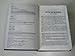 BIBELE Mahungu Lamenene / The Bible in TSONGA Language V043 Medium Size / 1989 New Translation (BST) with Glossary
