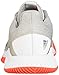 adidas Women's Crazyflight Team Volleyball Shoe