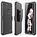 ROITON for Apple Watch iWatch Charger Stand, 4 in 1 Phone Charging Stand Dock Holder for iPhone, Apple Watch Series 4/3/2/1 & AirPods, Charge Station for iPhone Xs Max/Xs/Xr/X/8/8 Plus