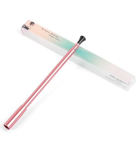 harmonization chinese cigarette Baisha China W2 04 harmonization chinese cigarette Baisha China W2 04