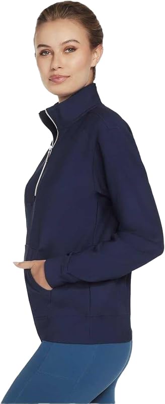 Maglione Donna, Nero Intenso., L