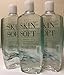 Avon Skin so Soft Original Bath Oil 25 oz lot of 3 (1)