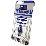 Star Wars - R2-D2 - iPhone 6 Protective Case - Genuine Star Wars Product