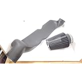 RIVA Sea-Doo Spark Cold Air Intake