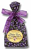 Shadow River Wild Huckleberry Gourmet Muffin Mix 16 oz