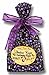 Shadow River Wild Huckleberry Gourmet Muffin Mix 16 oz