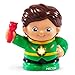 VTech Go! Go! Smart Friends Prince Hector Toy Figure