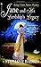 Jane and His Lordship's Legacy (Jane Austen Mysteries)