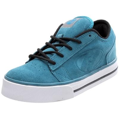 Teal Heelys Plush Roller Skate Shoe One Wheel UK Kuwait Ubuy
