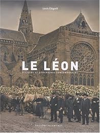 Le  Léon