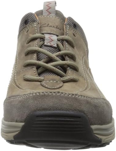 clarks skyward edge