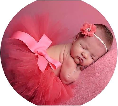 Priyatelka Tuhla Lebed Accessoire Photographe Bebe Keralageographicadventures Com