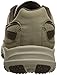 Skechers USA Men's Larson Almelo Oxford,Taupe,10.5 M US