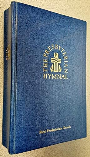 Service Book and Hymnal of the Lutheran Church in America: Music