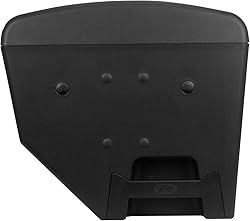 Peavey PVXp 15 DSP 830-Watt 15 inch Powered Speaker