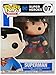 Funko Superman POP Heroes
