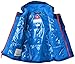 Columbia Baby Buga Snow Set, 12-18 Months, Super Blue