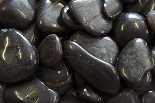 Seahorse Enterprises Feng Shui Decorative Pebbles - 2 lbs Bag