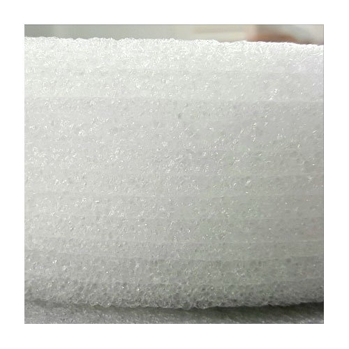 Light weight Comfort Gardening Kneeling Cushion Seat by 1 pc, 8-3/4" tall, EJ-C2