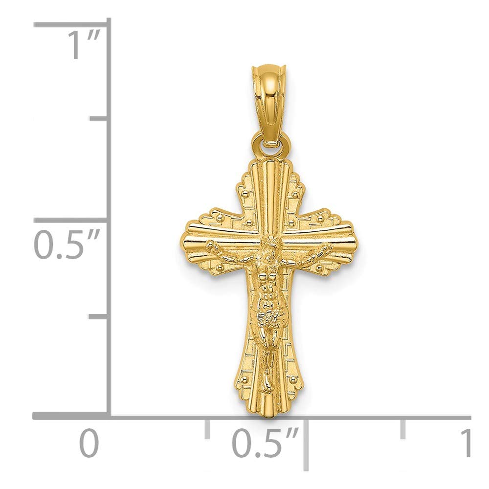 Essay game god in man performance play 03 image