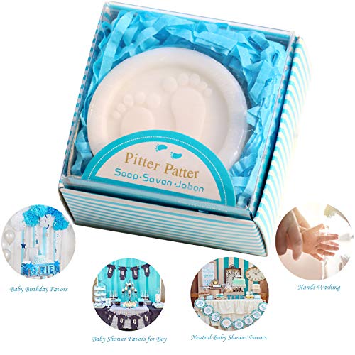 1 Cutest+Handmade+Pitter+Exquisite+Packaging