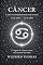 Livro CÂNCER: COMPREENDER SEU FUNCIONAMENTO PROFUNDO PARA VIVER RELAÇÕES JUSTAS E ALINHADAS: O signo como você nunca leu (As Eras do Zodíaco Livro 3)