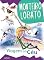 Livro Viagem ao Céu