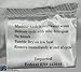 Web Linens Inc Junior Size - Total Body Pregnancy Maternity Pillow- Full Support - Exclusively by Blowout Bedding RN# 142035