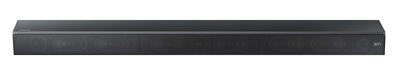 samsung hwms650 sound all in one smart soundbar