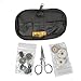 Raine Military Sewing Kit
