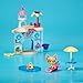Littlest Pet Shop Splash Park Party