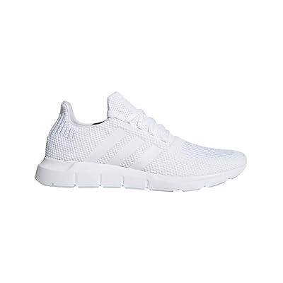 Buy adidas Swift Run Sneaker for Women Online Kuwait Ubuy