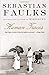 Human Traces (Vintage International)