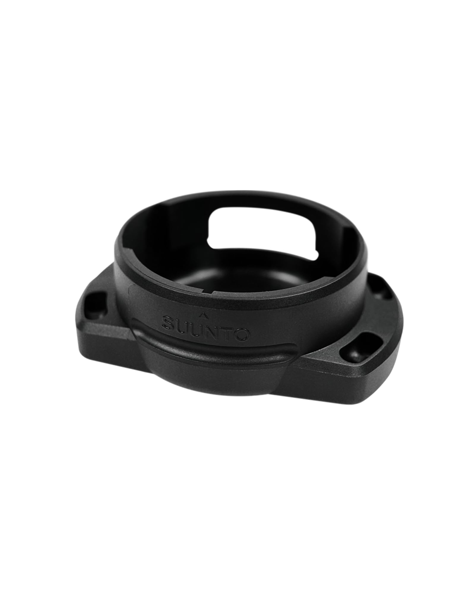 Suunto Bungee Mount SK7 Compass
