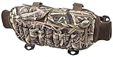 Mossy Oak Shadow Grass Blades Pattern Deluxe Neoprene Hand Warmer