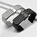 20mm 22mm Quick Release Premium Mesh Stainless Steel Watch Bands Strap for Men Women