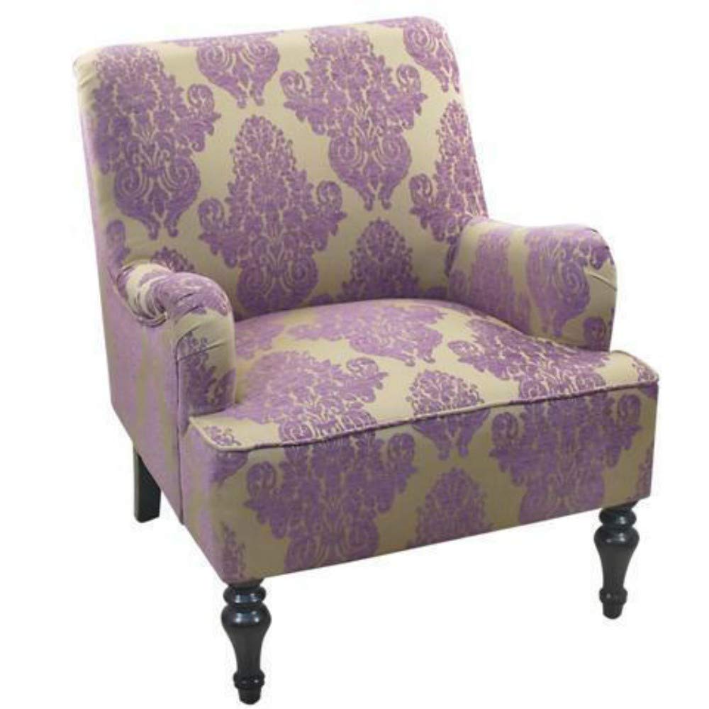 Sillas y sillones de segunda mano | Sillones