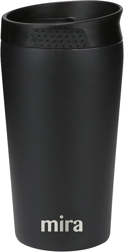 top 5 water bottle brands