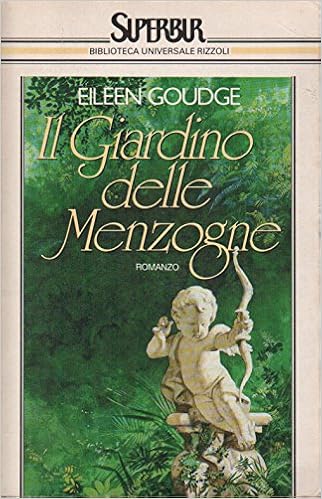 La figlia prediletta