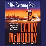 The Evening Star: A Novel